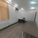 Ofis İcarəyə verilir