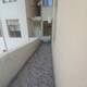 Ofis İcarəyə verilir