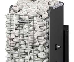 Sauna qaz sobası, sauna qaz peçi, газовые печи для саун и бань 