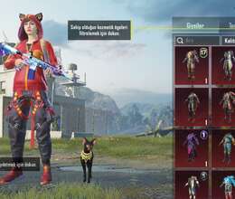 Pubg 
