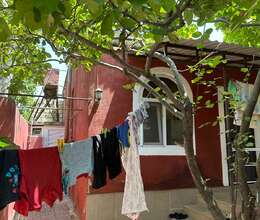 Satış Həyət evi, 78m²