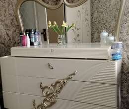 Kirayə verilir Yeni tikili, 99m², 3-Otaqlı