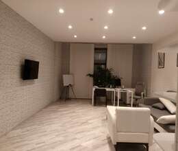 Ofis İcarəyə verilir