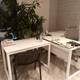 Ofis İcarəyə verilir