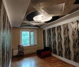 Satılır Köhnə tikili, 65m², 2-Otaqlı
