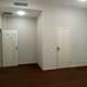 Ofis İcarəyə verilir