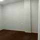 Ofis İcarəyə verilir