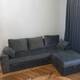 Kirayə verilir Köhnə tikili, 65m², 2-Otaqlı