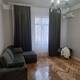 Kirayə verilir Köhnə tikili, 65m², 2-Otaqlı