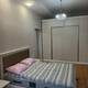 Kirayə verilir Köhnə tikili, 65m², 2-Otaqlı