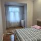 Kirayə verilir Köhnə tikili, 65m², 2-Otaqlı