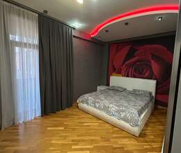 Kirayə verilir Yeni tikili, 90m², 2-Otaqlı