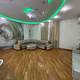 Kirayə verilir Yeni tikili, 90m², 2-Otaqlı