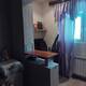 Satılır Köhnə tikili, 80m², 3-Otaqlı