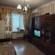 Satılır Köhnə tikili, 80m², 3-Otaqlı