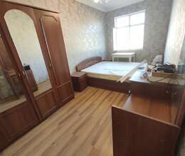 Kirayə verilir Köhnə tikili, 70m², 3-Otaqlı