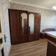 Kirayə verilir Köhnə tikili, 70m², 3-Otaqlı