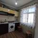 Kirayə verilir Köhnə tikili, 70m², 3-Otaqlı