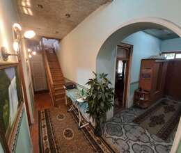 Satış Həyət evi, 150m²