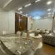 Satılır Yeni tikili, 160m², 4-Otaqlı