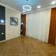 Satılır Yeni tikili, 160m², 4-Otaqlı