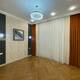 Satılır Yeni tikili, 160m², 4-Otaqlı