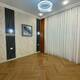 Satılır Yeni tikili, 160m², 4-Otaqlı