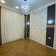 Satılır Yeni tikili, 160m², 4-Otaqlı