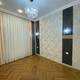 Satılır Yeni tikili, 160m², 4-Otaqlı