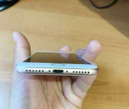 Iphone 7 rose
