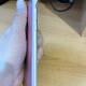 Iphone 7 rose