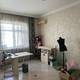 Satılır Yeni tikili, 192m², 5-Otaqlı