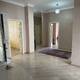 Satılır Yeni tikili, 192m², 5-Otaqlı
