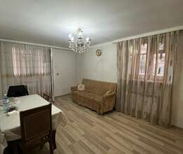 Kirayə verilir Köhnə tikili, 39m², 2-Otaqlı