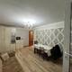 Kirayə verilir Köhnə tikili, 39m², 2-Otaqlı