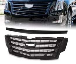 2015-20 cadillac escalade barmaglig 