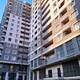 Satılır Yeni tikili, 80m², 2-Otaqlı