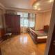 Satılır Yeni tikili, 160m², 3-Otaqlı