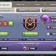 Clash of Clans