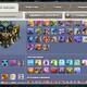 Clash of Clans