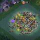 Clash of Clans
