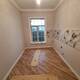 Satış Həyət evi, 90m²