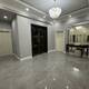 Satılır Yeni tikili, 165m², 3-Otaqlı