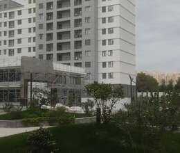 Satılır Yeni tikili, 100m², 4-Otaqlı