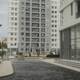 Satılır Yeni tikili, 100m², 4-Otaqlı