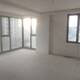 Satılır Yeni tikili, 100m², 4-Otaqlı