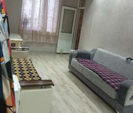 Satılır Yeni tikili, 44m², 2-Otaqlı