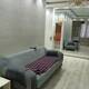 Satılır Yeni tikili, 44m², 2-Otaqlı
