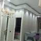 Satılır Yeni tikili, 44m², 2-Otaqlı