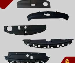 "Hyundai, Kia" ekran üstü plasmasları